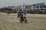 enduropale-2006 (278)